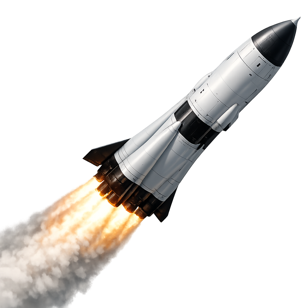 Démarrage d'entreprises