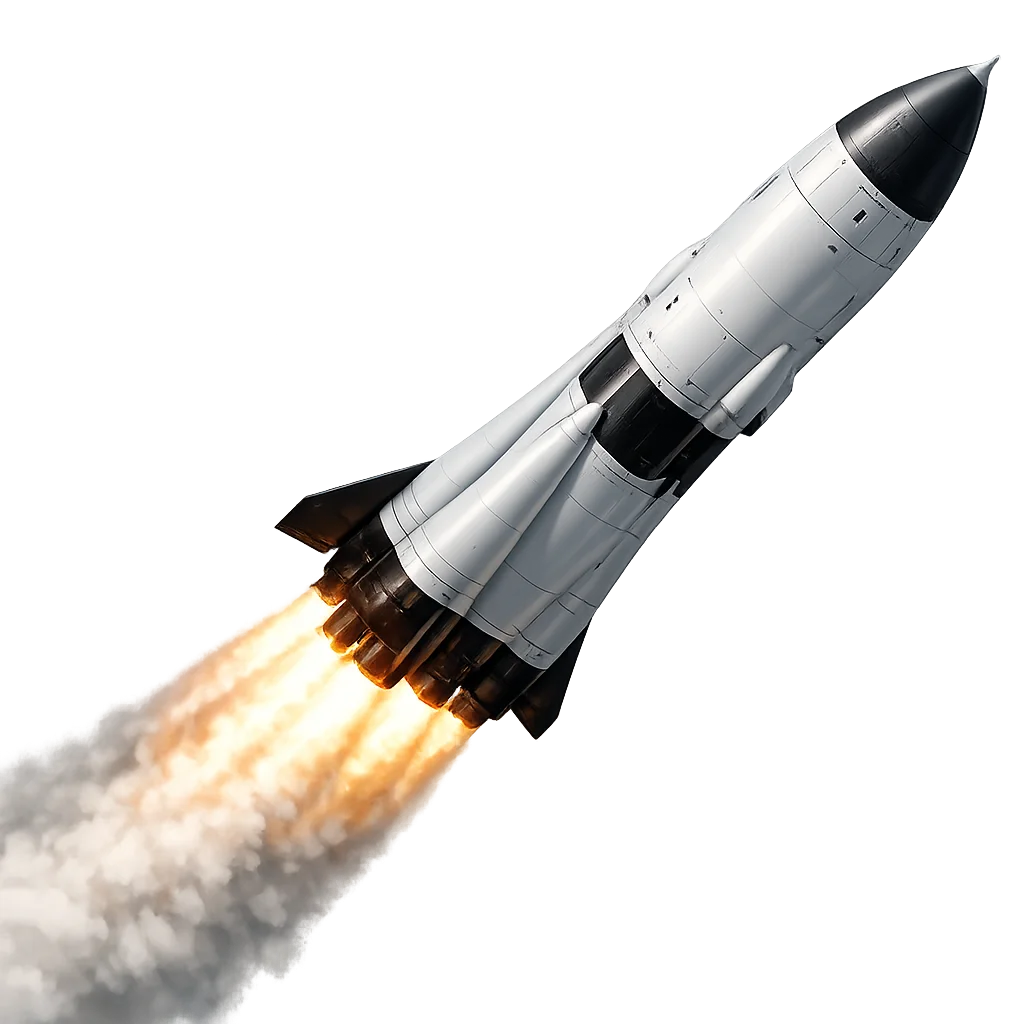 Démarrage d'entreprise de transport au Québec Canada